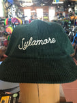 Sylamore Corduroy Hat